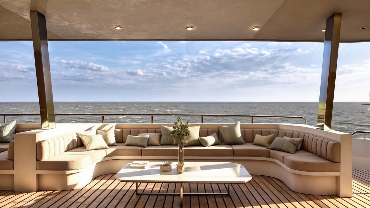 Galapagos Luxury Cruises / adventure with Columbus Travel / luxury Galapagos cruises: exclusive yachts, catamarans, and cruise ships / Galapagos Islands / coast of Ecuador / luxurious accommodations / luxury packages / private yacht charters to eco-friendly catamaran cruises, Columbus Travel / Your Galapagos adventure begins here.