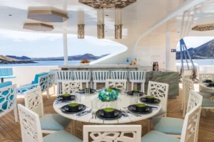 The Best Galapagos Cruises: Prices, Itineraries, and Insider Tips - Luxury Cruises in Galapagos