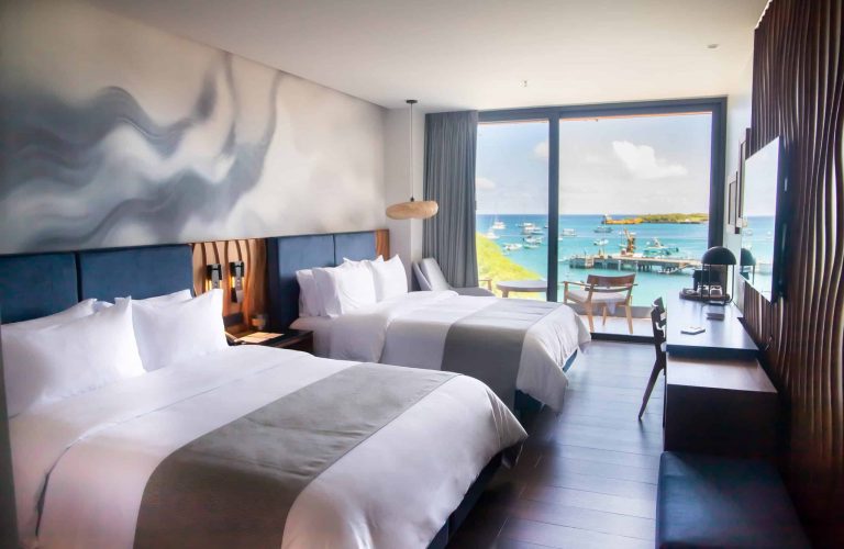 Hotel Indigo
