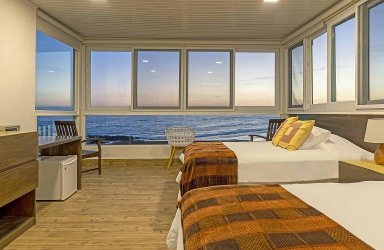 Junior suite twin4