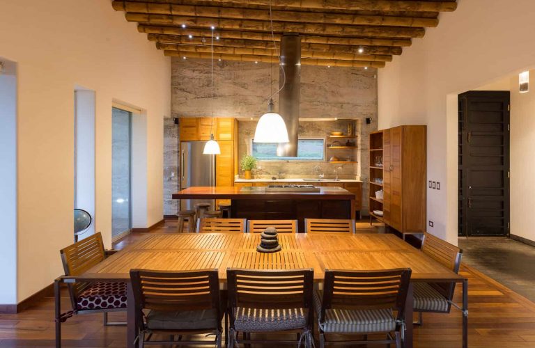 Villa Tortuga at Montemar Eco Luxury Villas (17)